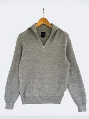 🎉5 for $45🎉American Exchange sweater pullover size S